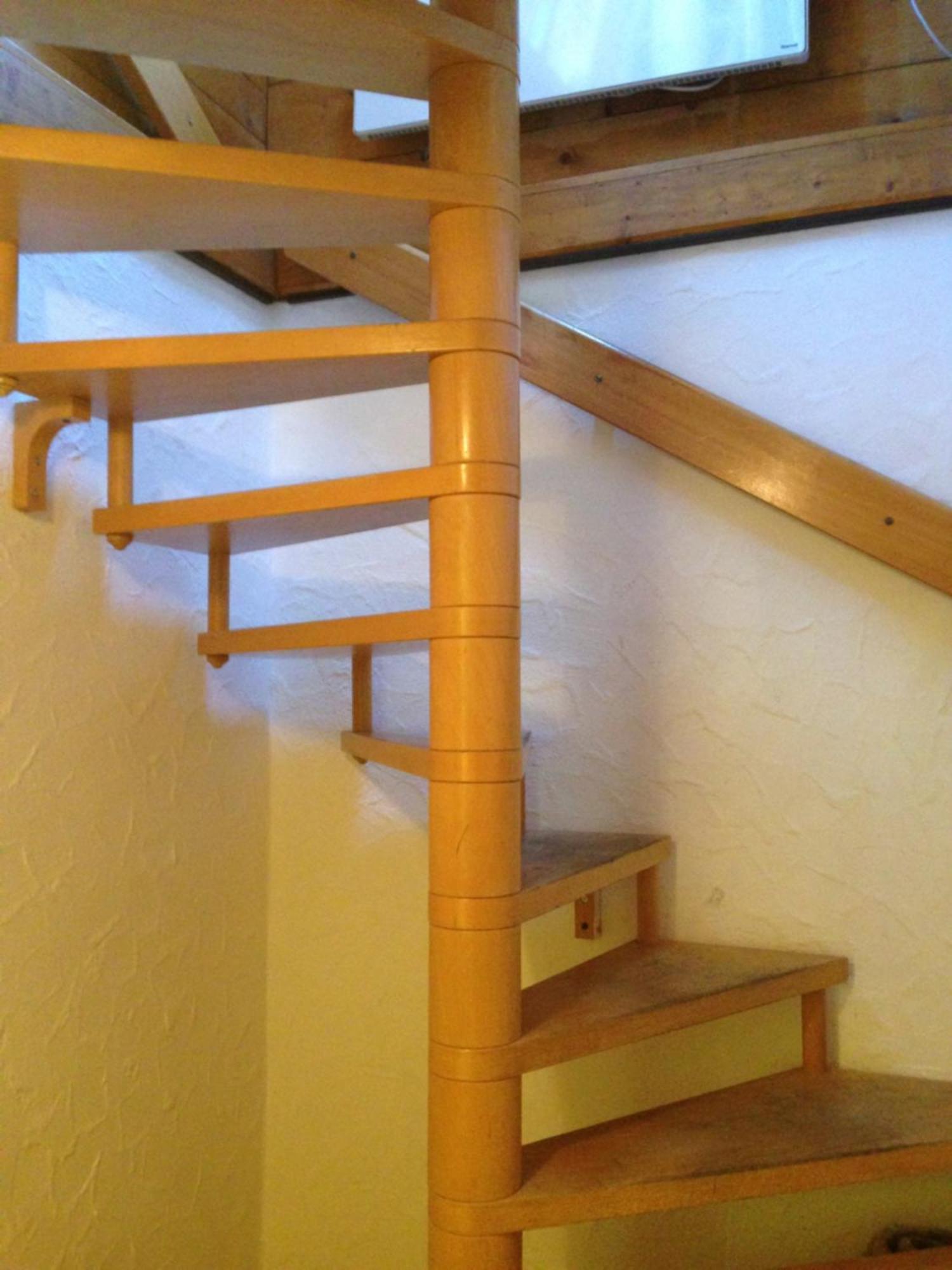 Willa Yukon Zermatt Zewnętrze zdjęcie